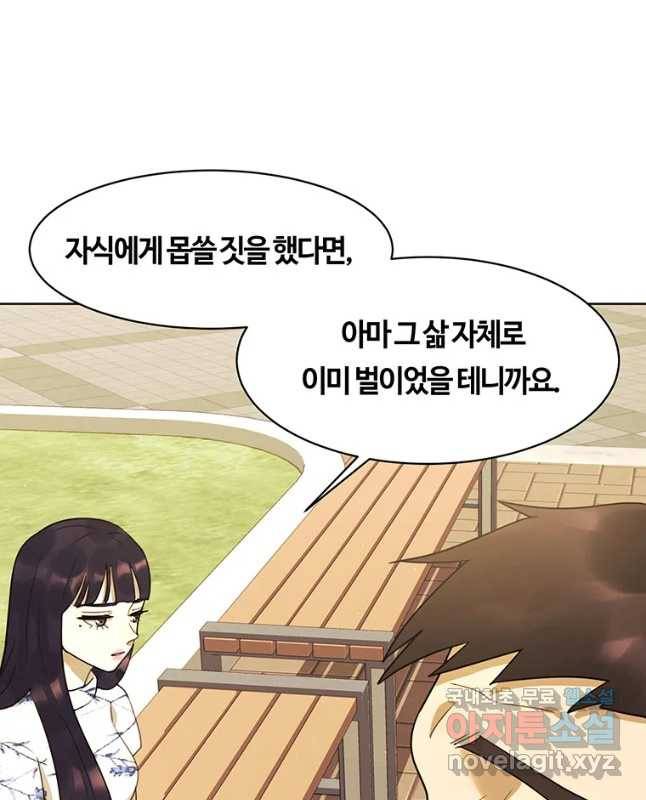 악녀의 데뷔작 53화 15