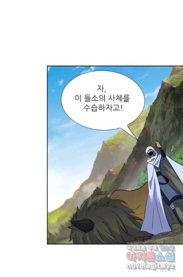 혈맥신공 94화 1
