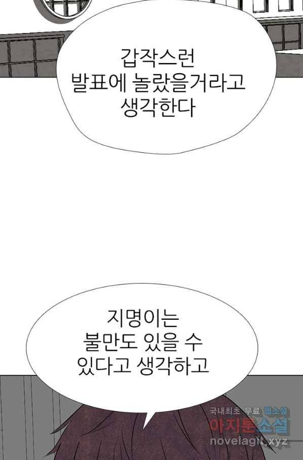 고교정점 330화 강화 찯기 대결 20