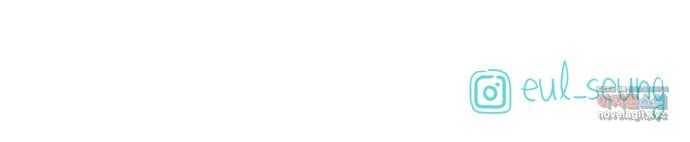 스치면 인연 스며들면 사랑 26화 79