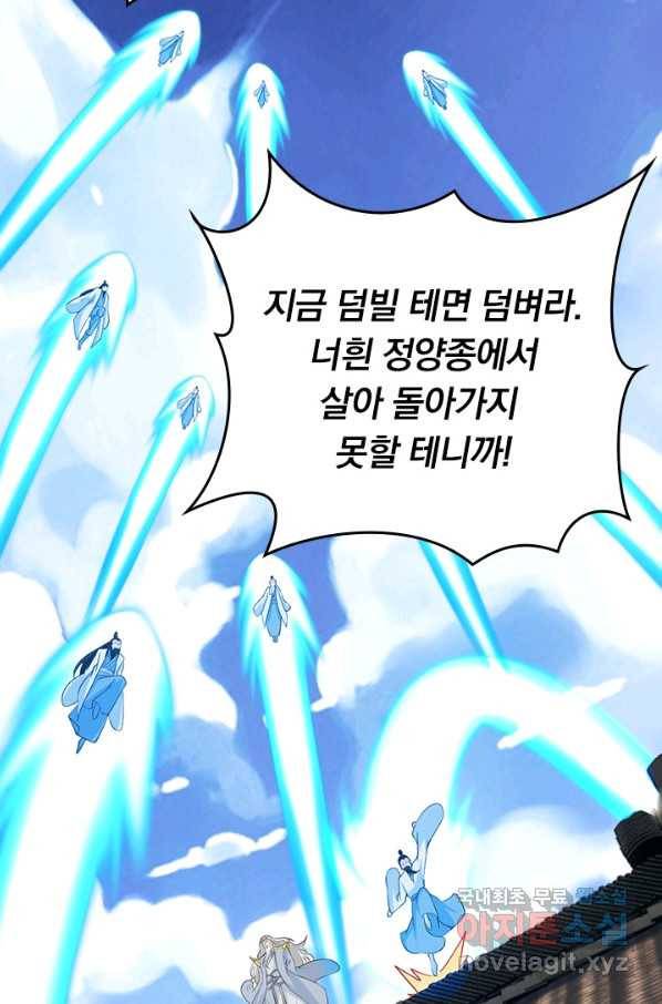 선무제존 224화 18