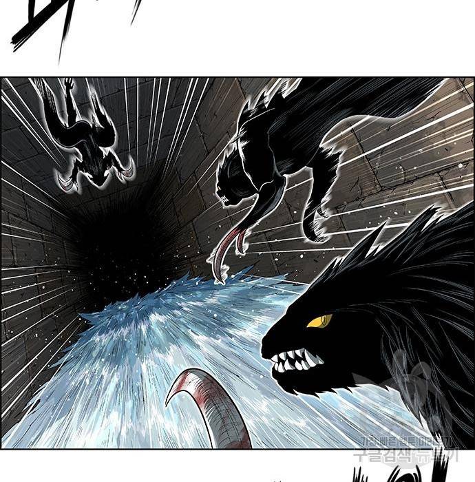 호랑이형님 3부 19화 115