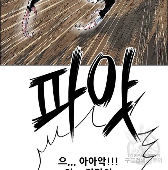 호랑이형님 3부 19화 149