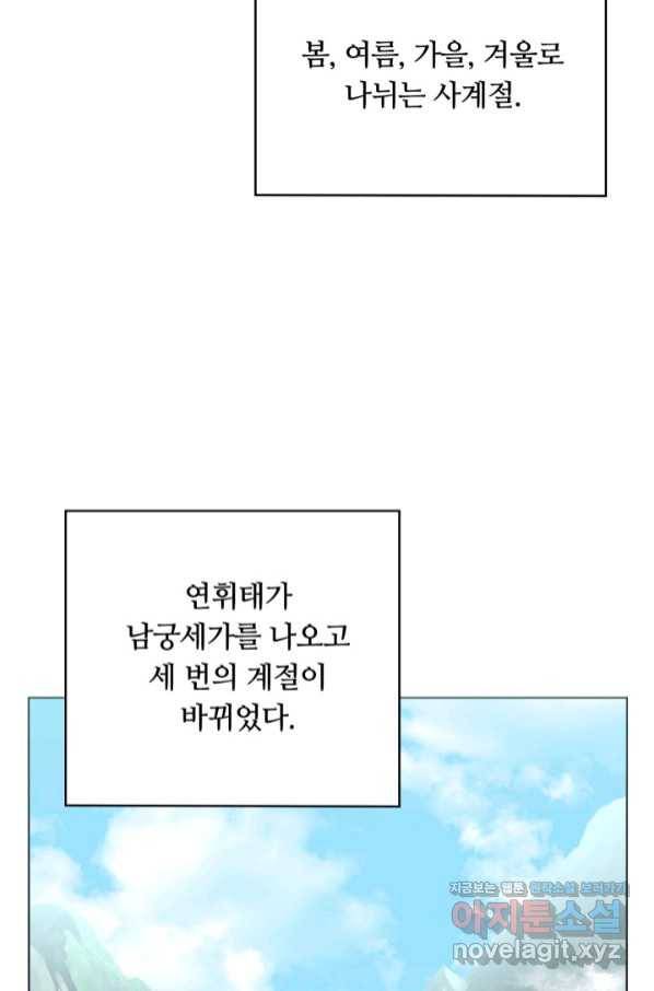 격투 챔피언, 무림에 가다 18화 37