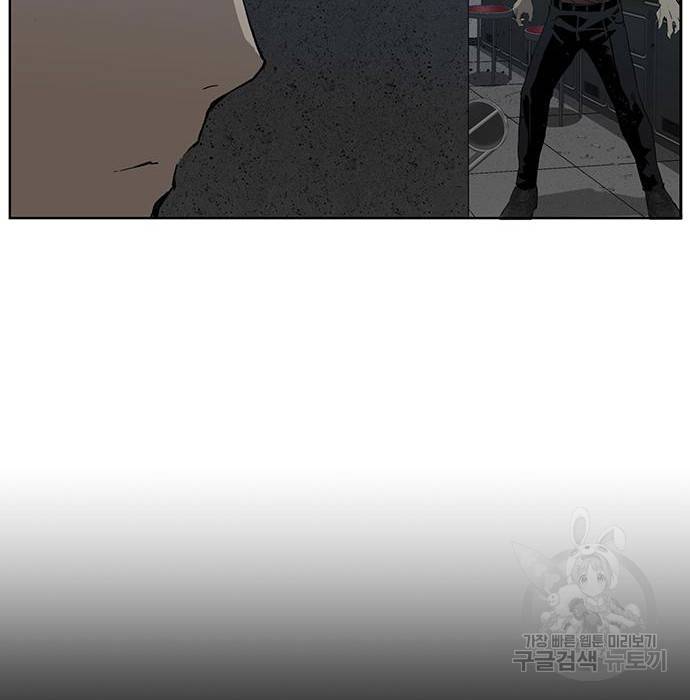약한영웅 210화 374