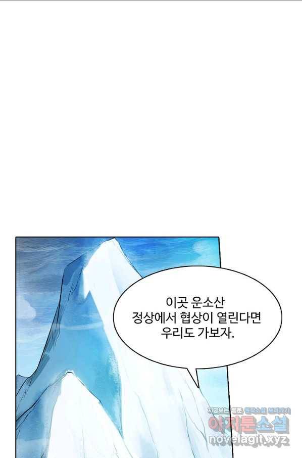 백련성신 739화 2
