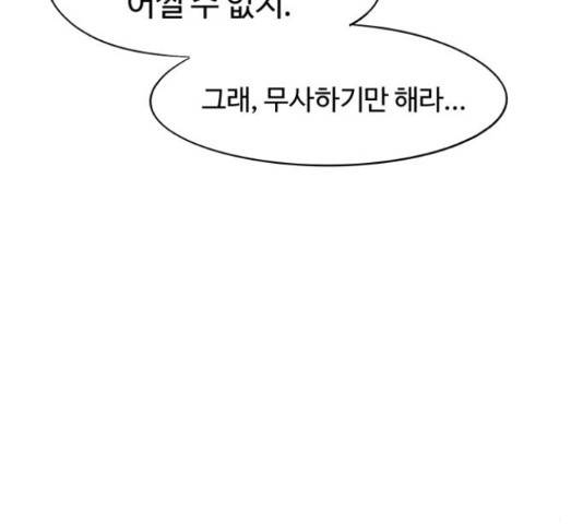 잔불의 기사 81화 12