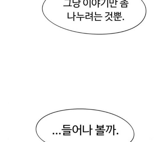 잔불의 기사 81화 24