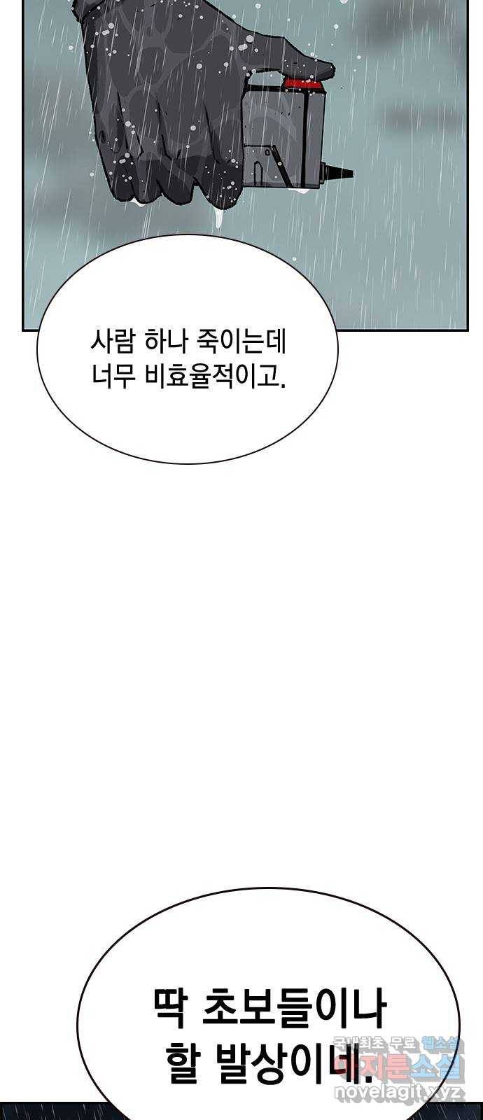 100 44- 딱 초보들이나 할 발상이네 53
