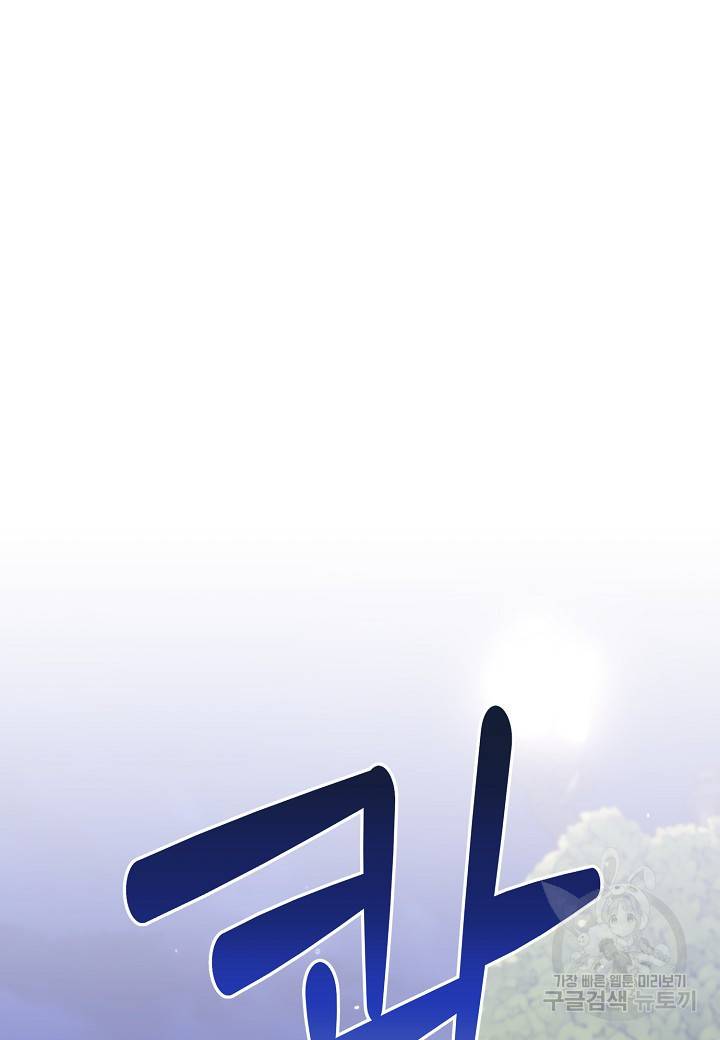 흑막 남편과의 이혼에 실패한 것 같다 17화 12