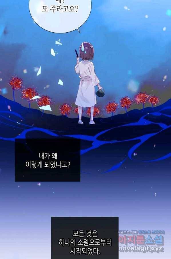 태자비는 미소년 게임이 하고 싶다 174화 5