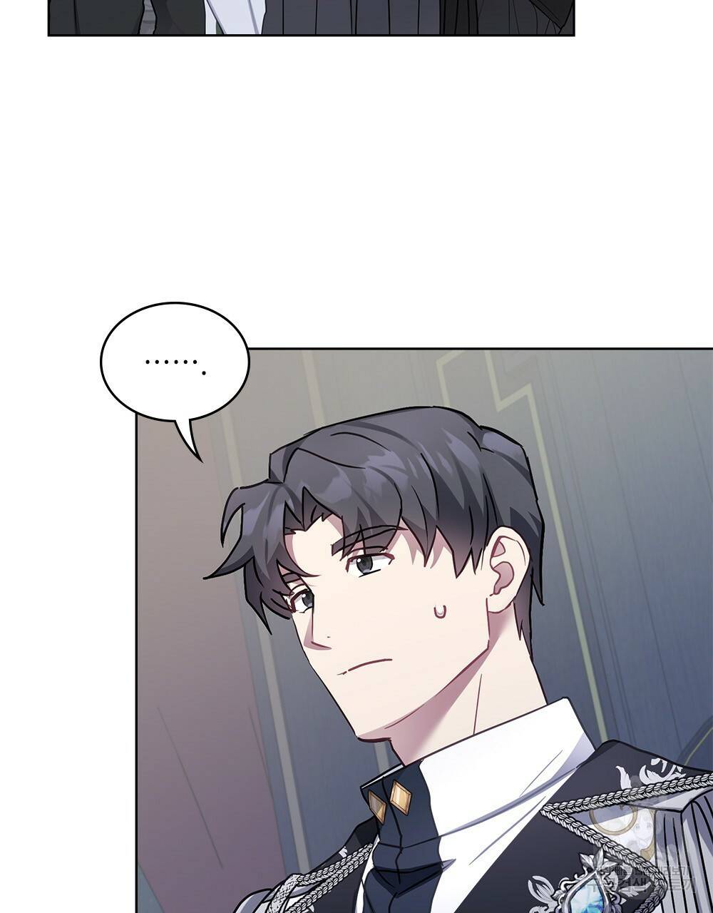 동물들의 공주님 32화 2