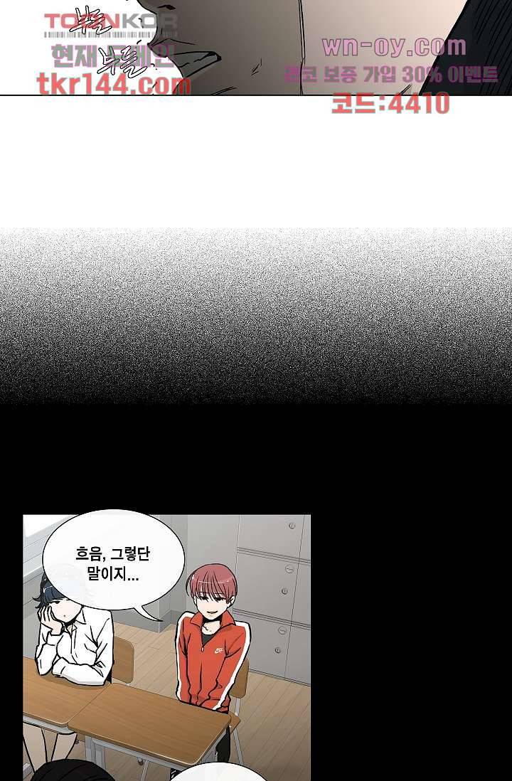 그놈은 여고생 55화 5