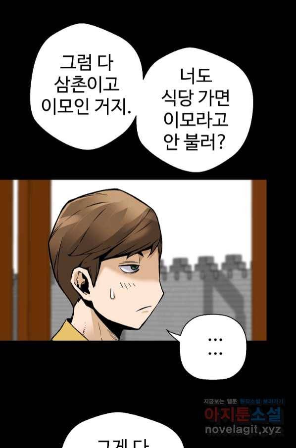 회귀의 전설 63화 18