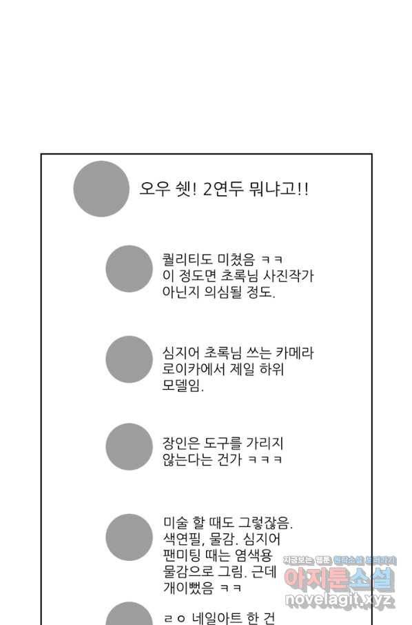 딸 바보가 되었습니다 81화 6