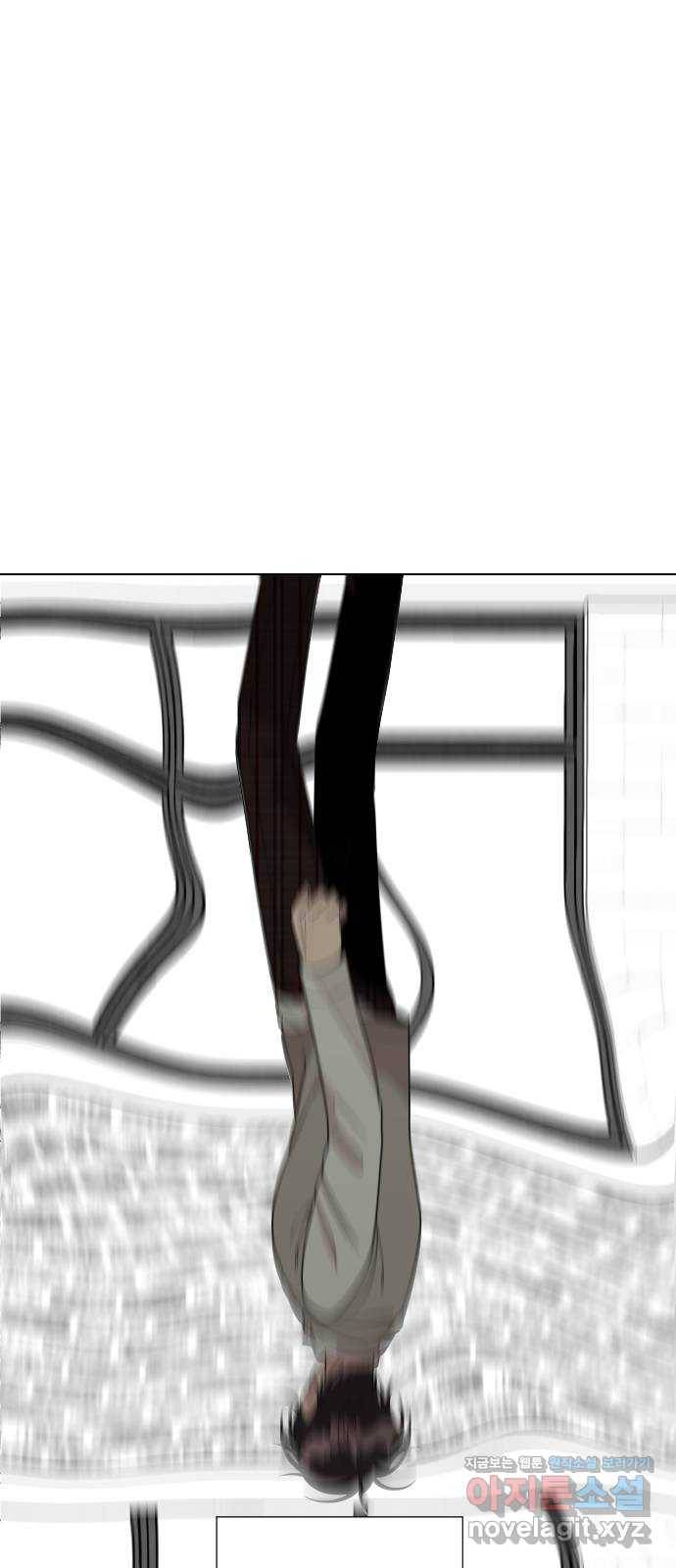 널 사랑하는 죽은 형 14화 6