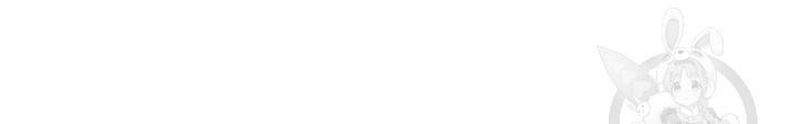조선 세자빈 실종사건 87화 5