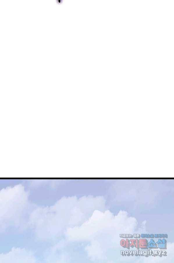 시스템 마스터, 레벨 1부터 시작하다 27화 62