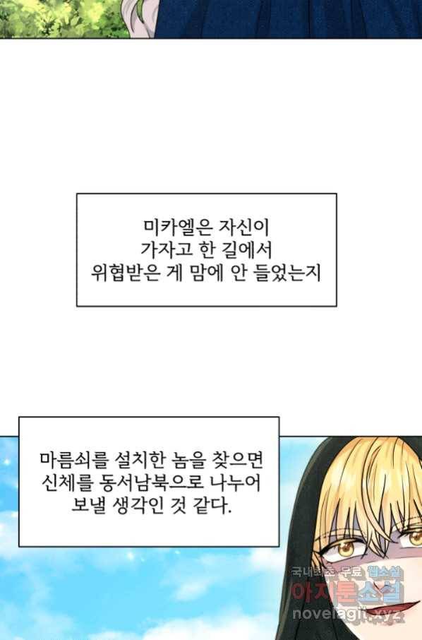흑역사를 없애는 법 68화 30