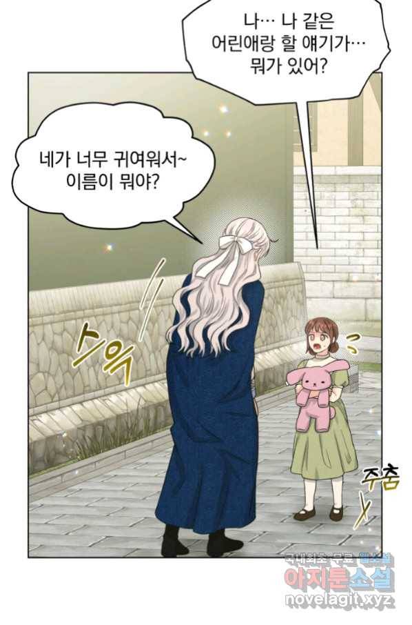 흑역사를 없애는 법 68화 67