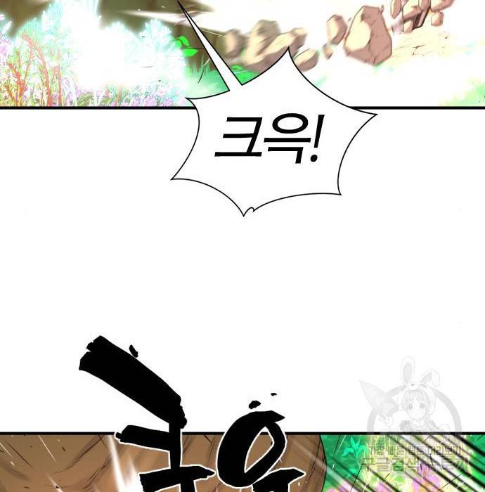 역대급 영지 설계사 65화 17
