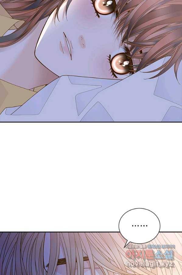나의 나쁜 연하남 107화 57