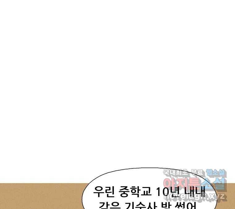 22세기 일처다부제 4화 79