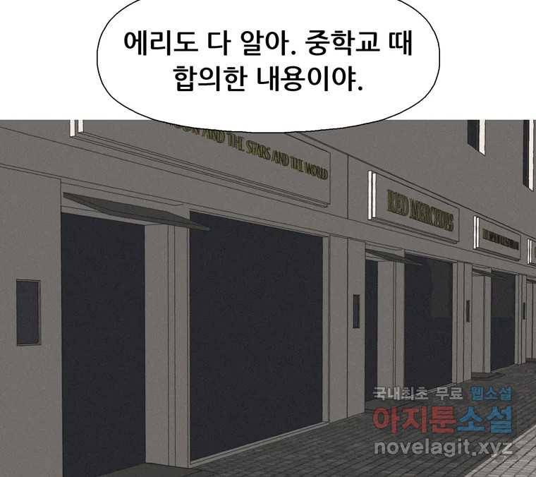 22세기 일처다부제 4화 90
