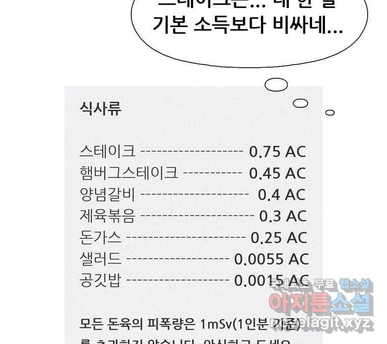 22세기 일처다부제 4화 110