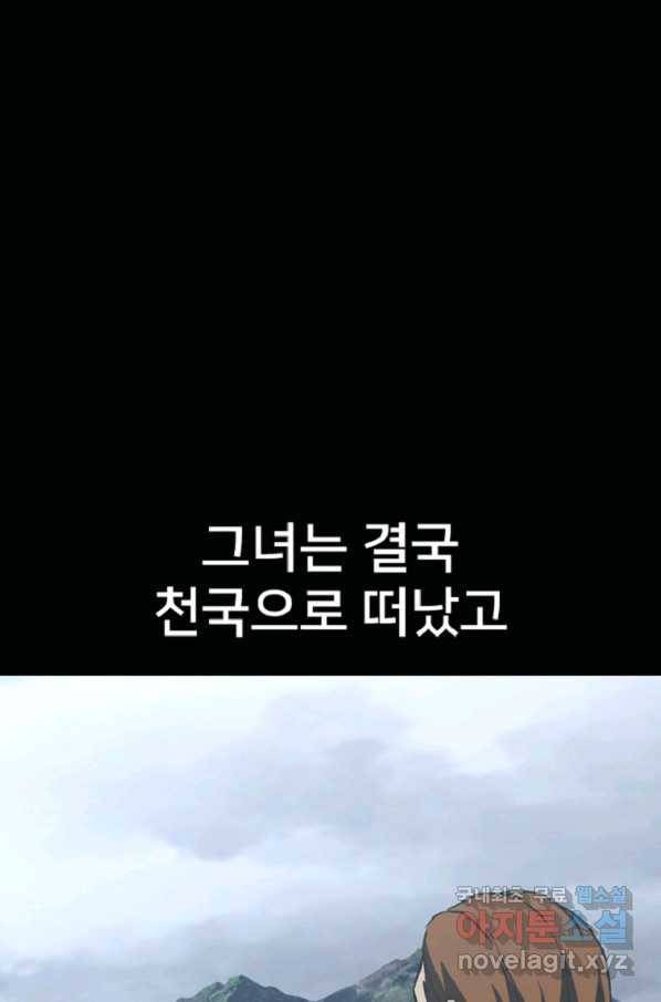 히어로가 되지 않기로 했다 39화 115