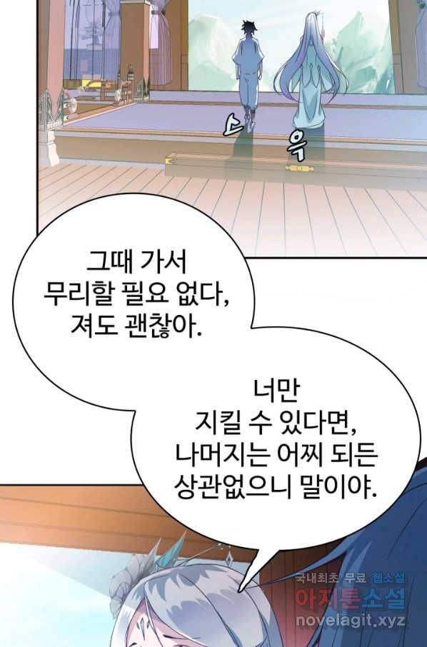 광속으로 레벨업 3화 29
