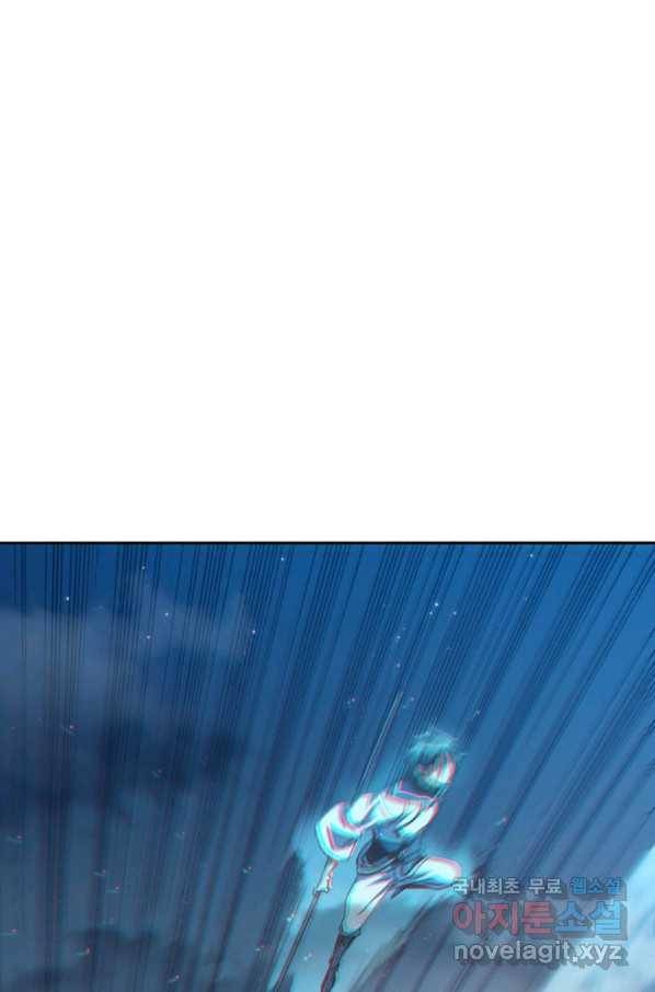 광속으로 레벨업 3화 82