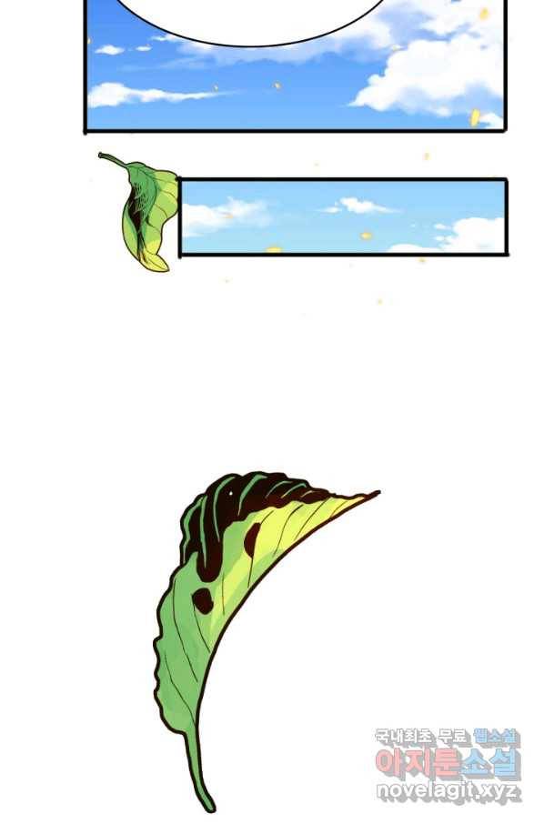 광속으로 레벨업 13화 21