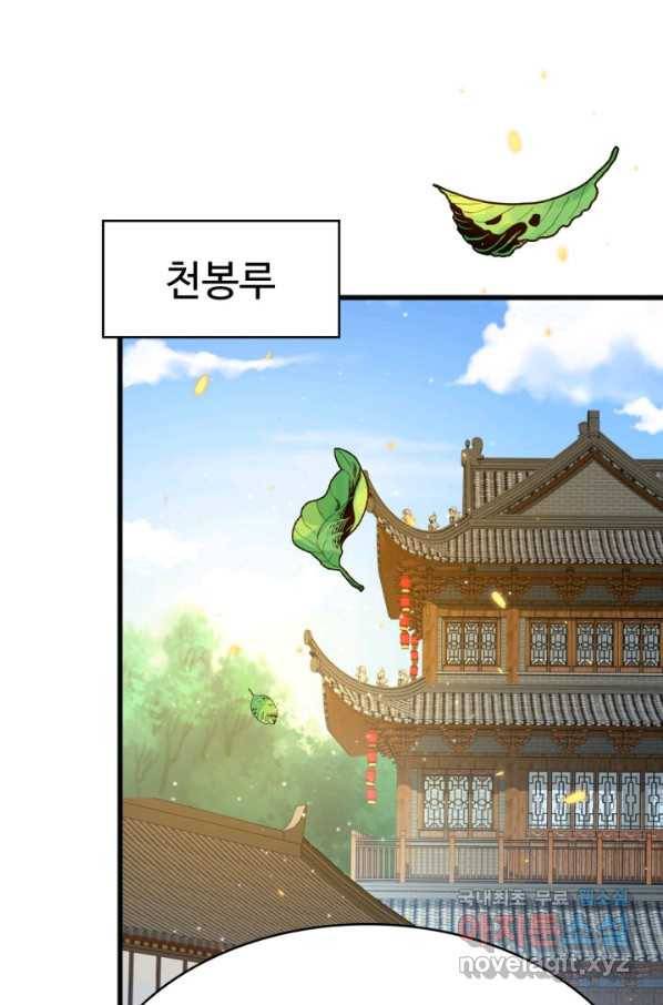 광속으로 레벨업 13화 22