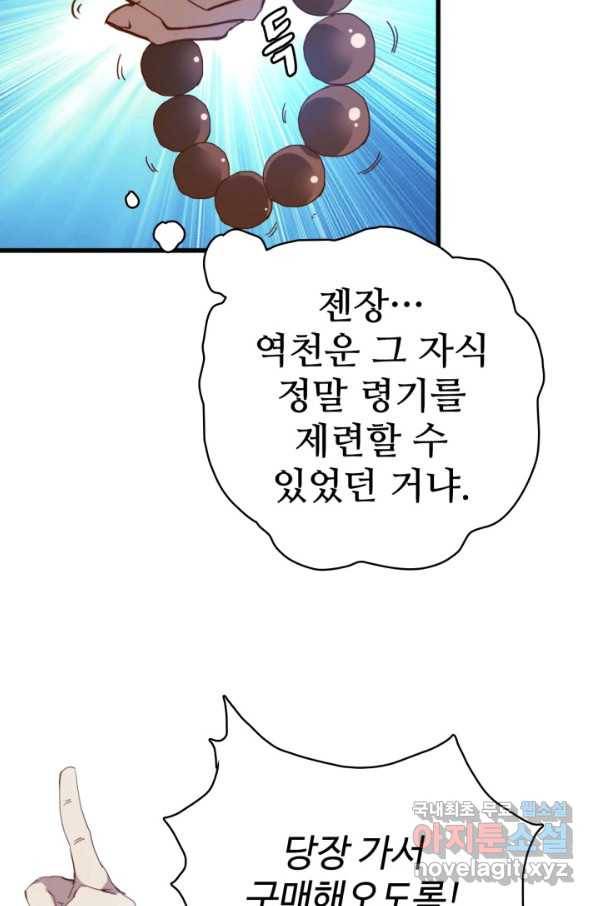 광속으로 레벨업 13화 36