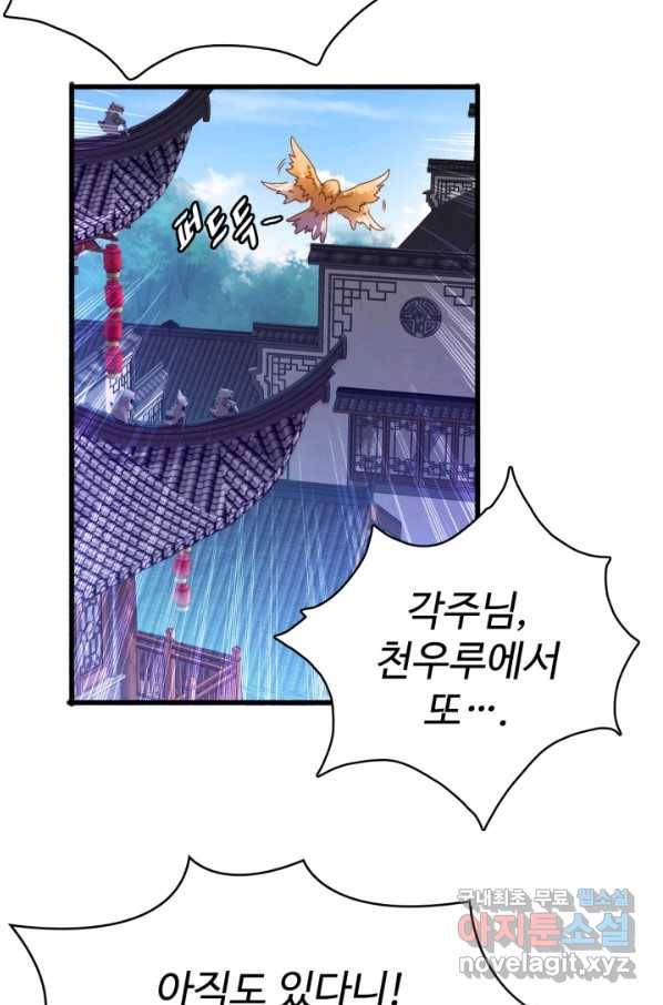 광속으로 레벨업 13화 40