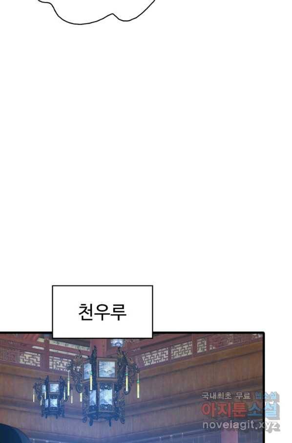 광속으로 레벨업 13화 43