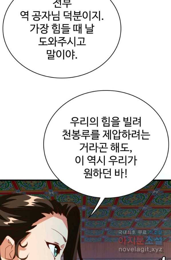 광속으로 레벨업 13화 46