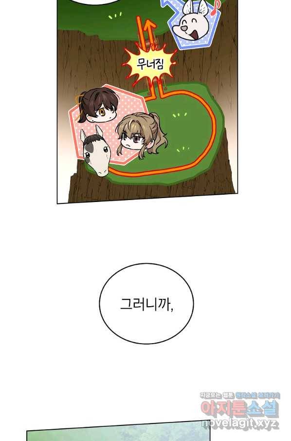 여제화원 32화 10
