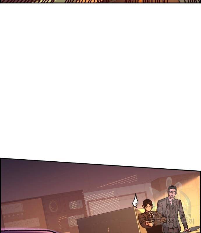 입학용병 102화 33