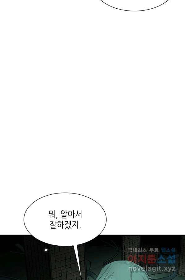 튜토리얼이 너무 어렵다 80화 6