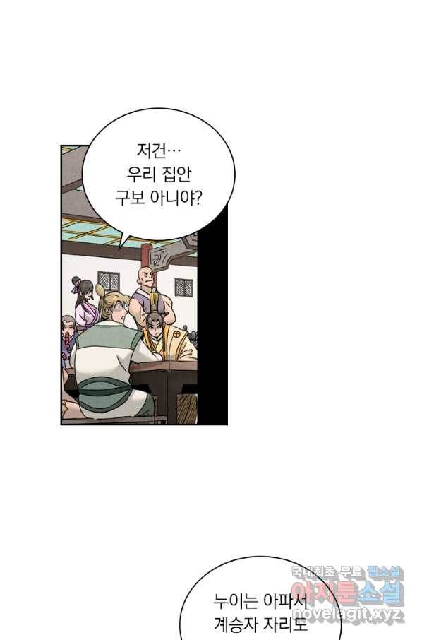 요신기 432화 1