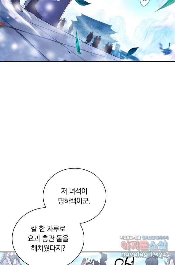 월검신마 38화 5