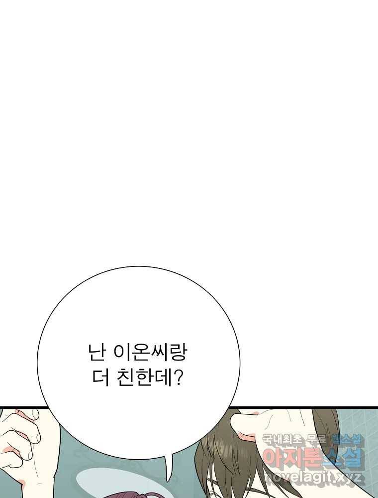 여름엔 비 17화 4