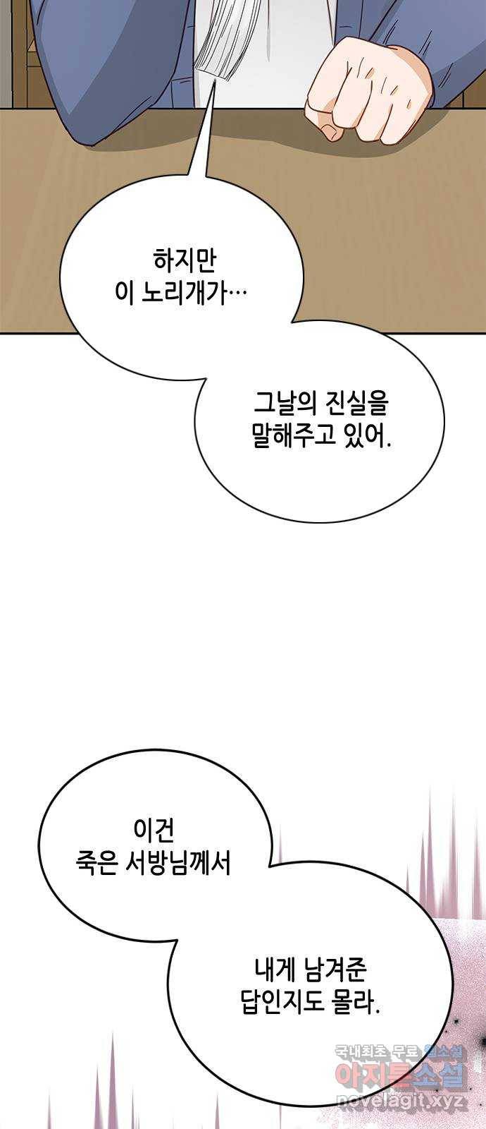 열녀박씨 계약결혼뎐 86화 31