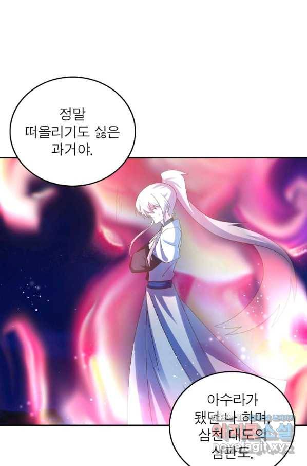 마황귀환록 175화 26