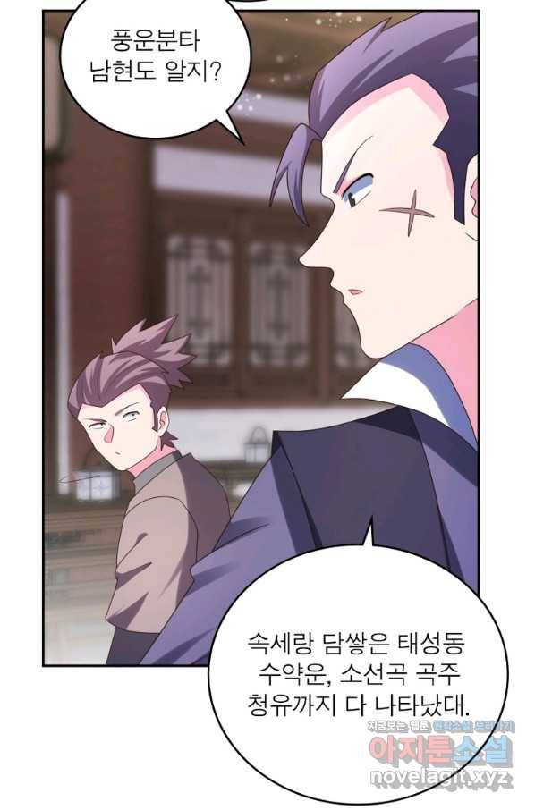 마황귀환록 175화 39