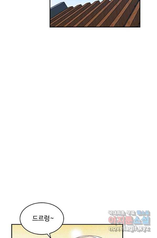 허세로 레벨업 하기! 423화 8