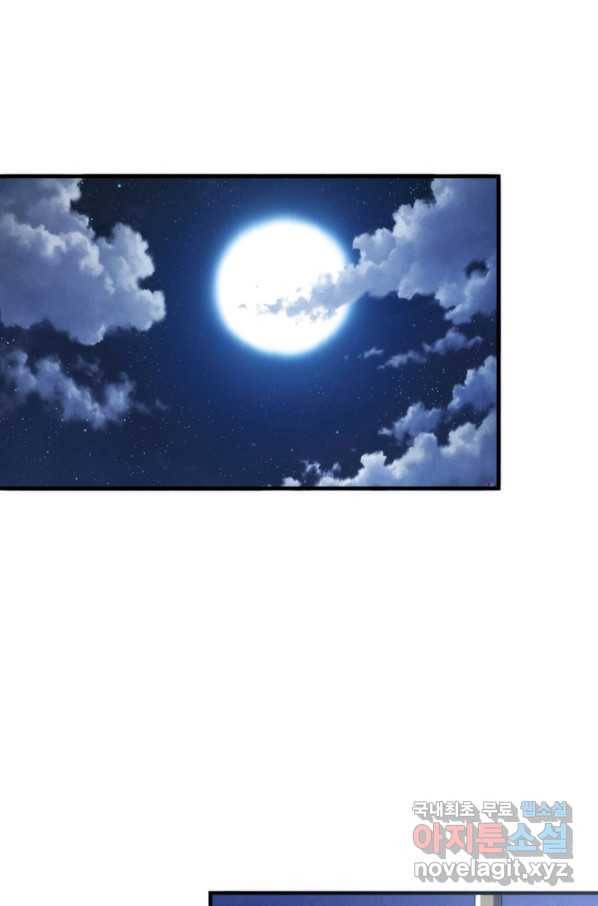 신이되다 - 크툴루신화 108화 45