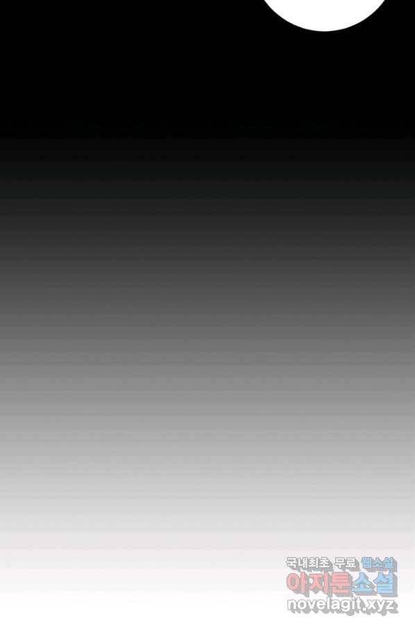 신이되다 - 크툴루신화 108화 68